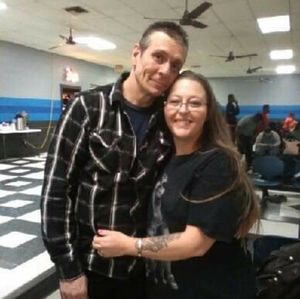 Meet your Posher, Scott